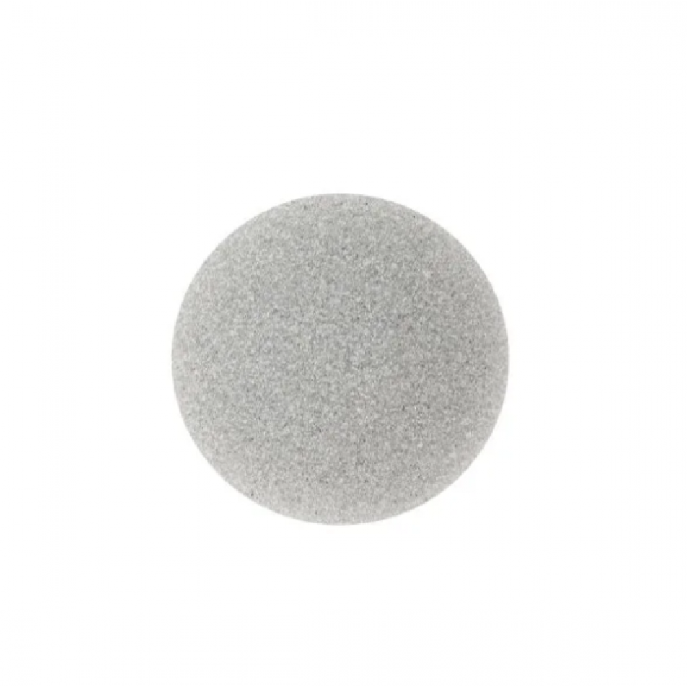 Ανταλλακτικά Pododisc Buffer M 20mm Staleks Pdfb-20 NAILS
