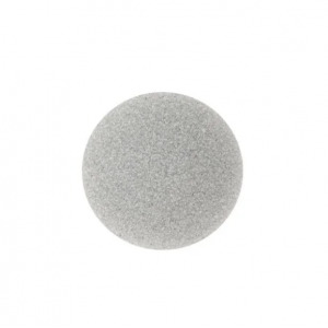 Ανταλλακτικά Pododisc Buffer M 20mm Staleks Pdfb-20 NAILS