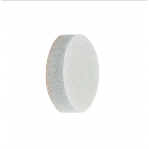 Ανταλλακτικά Pododisc Buffer M 20mm Staleks Pdfb-20 NAILS