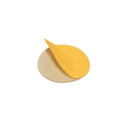 Ανταλλακτικά Pododisc Buffer M 20mm Staleks Pdfb-20