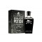 Police Potion For Him Men Eau De Parfum Spray 100ml Cashmere Wood and Vanilla