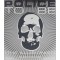 Police To Be The Illusionist Men Eau De Toilette Spray 75ml