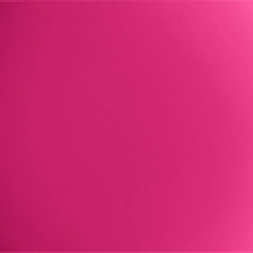 Rebecca Smalto Gel 3in1 -07 Προϊόντα Νυχιών 