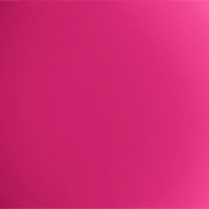 Rebecca Smalto Gel 3in1 -07 Προϊόντα Νυχιών 