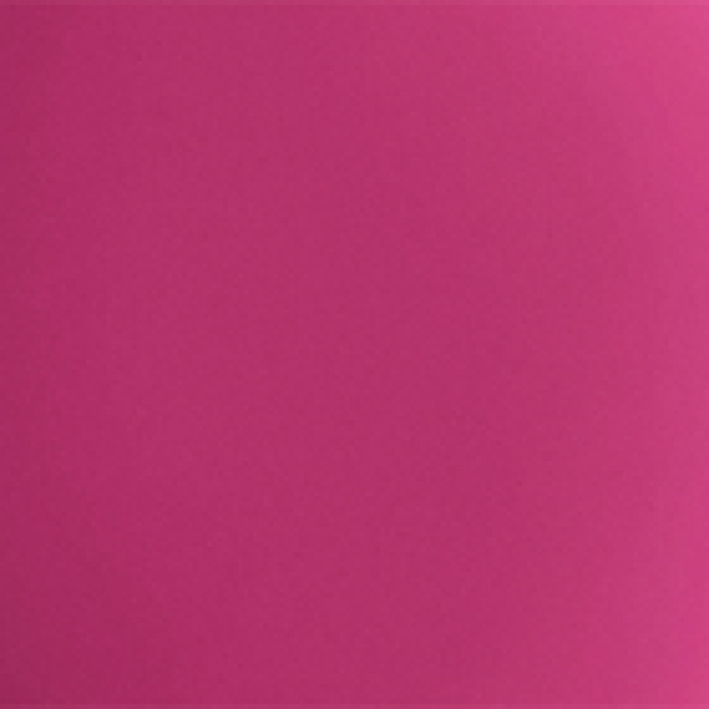 Rebecca Smalto Gel 3in1 -08 Προϊόντα Νυχιών 