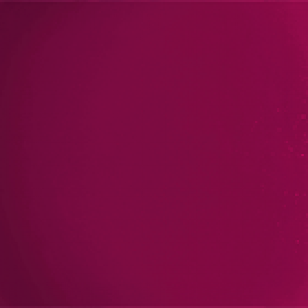 Rebecca Smalto Gel 3in1 -09 Προϊόντα Νυχιών 