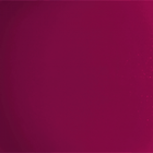 Rebecca Smalto Gel 3in1 -09 Προϊόντα Νυχιών 