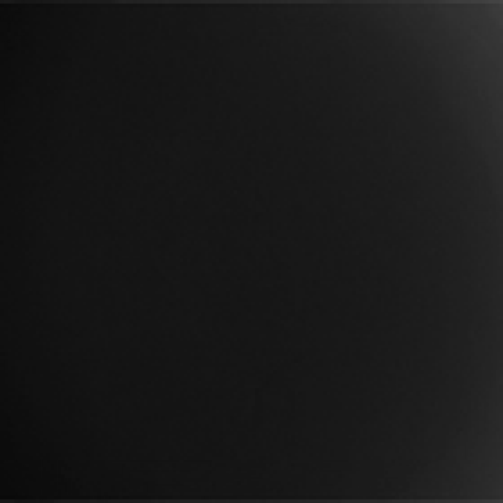 Rebecca Smalto Gel 3in1 -15 Προϊόντα Νυχιών 