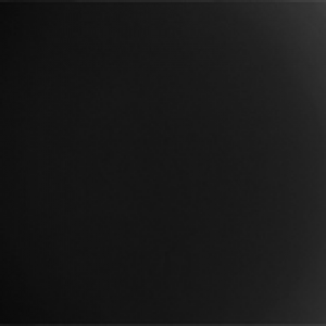 Rebecca Smalto Gel 3in1 -15 Προϊόντα Νυχιών 