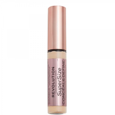 Revolution Beauty SuperSize Conceal & Define C5 13gr