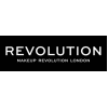 Revolution Beauty