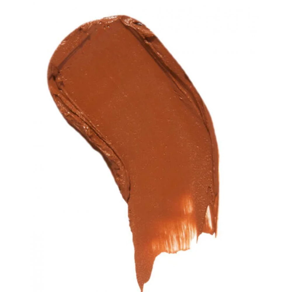 Revolution Pro New Neutrals Blushed Satin Matte Lipstick Latte MAKEUP