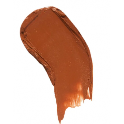 Revolution Pro New Neutrals Blushed Satin Matte Lipstick Latte