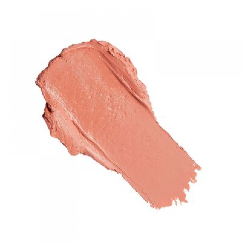 Revolution Pro New Neutrals Blushed Satin Matte Lipstick Reveal MAKEUP