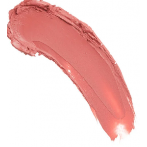 Revolution Pro New Neutrals Blushed Satin Matte Lipstick Tease MAKEUP