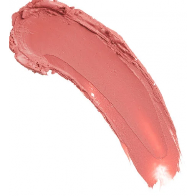 Revolution Pro New Neutrals Blushed Satin Matte Lipstick Tease