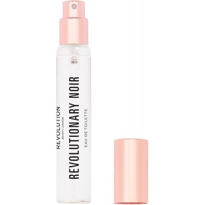 Revolution Revolutionary Noir Womεn Eau de Toilette 10 ml