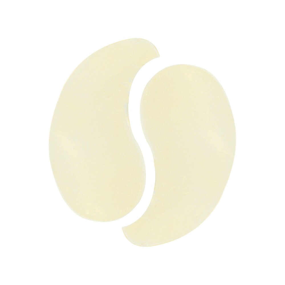 Revolution Skincare Hydrate Hyaluronic Acid Hydro Gel Eye Patches SKINCARE