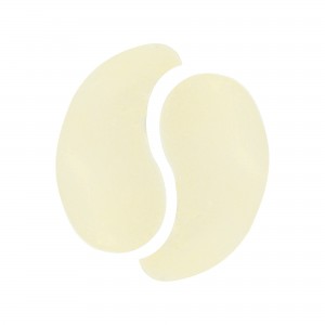 Revolution Skincare Hydrate Hyaluronic Acid Hydro Gel Eye Patches SKINCARE