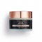 Revolution Skincare Hydration Boost Night Cream