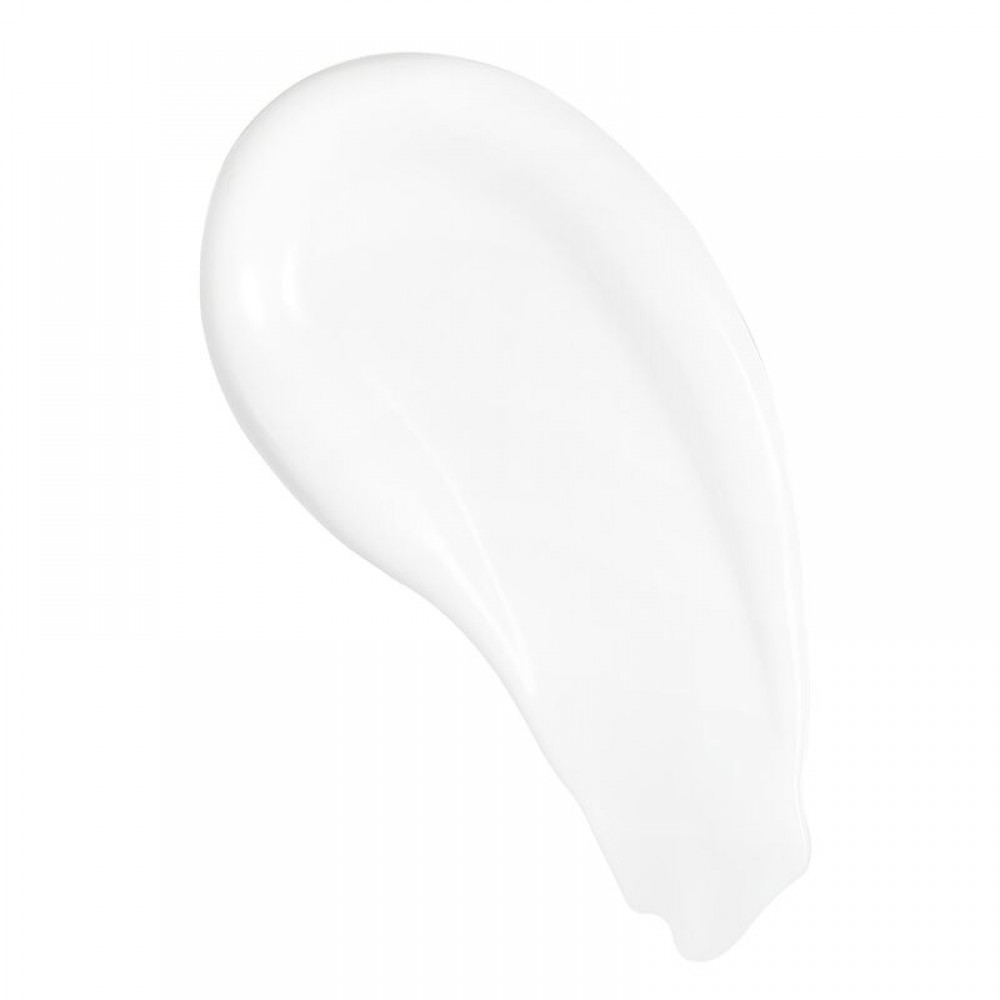 Revolution Skincare Hydration Boost Night Cream SKINCARE