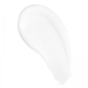 Revolution Skincare Hydration Boost Night Cream SKINCARE