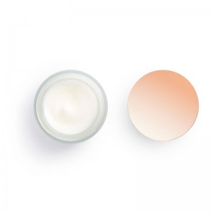 Revolution Skincare Hydration Boost Night Cream SKINCARE