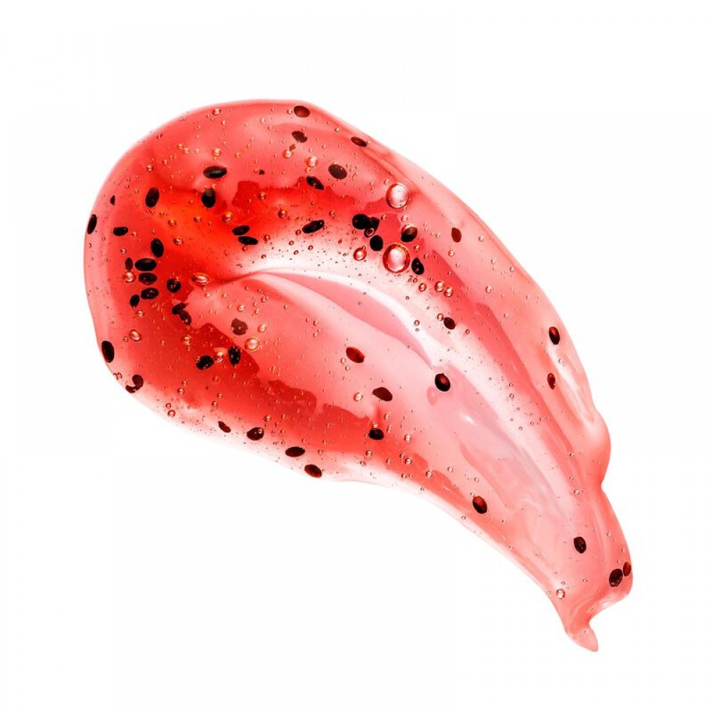 Revolution Skincare X Jake - Jamie Watermelon Hydrating Face Mask SKINCARE