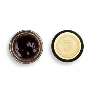 Revolution Skincare x Jake Jamie Mince Pie Face Mask SKINCARE