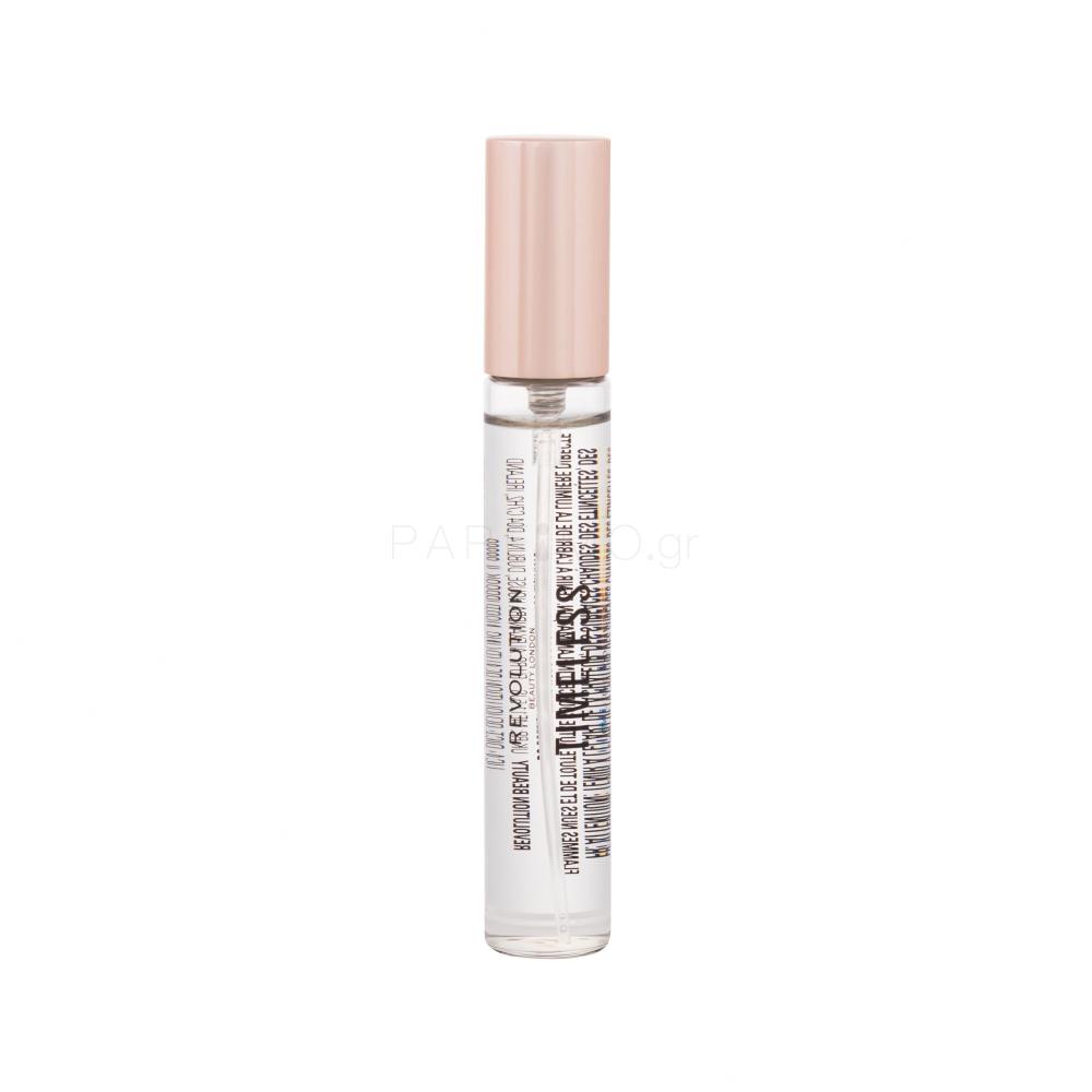 Revolution Timeless Women Eau de Toilette 10 ml Γυναικεία Αρώματα