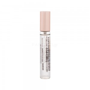 Revolution Timeless Women Eau de Toilette 10 ml Γυναικεία Αρώματα