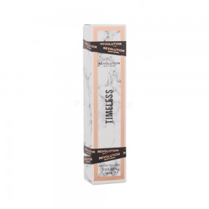 Revolution Timeless Women Eau de Toilette 10 ml Γυναικεία Αρώματα