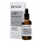 Revox B77 Just Peptides 10% Serum 30ml 