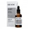 Revox B77 Just Argan Oil 100% Serum 30ml