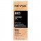 Revox B77 Bio Castor Oil 100% Pure Cold-Pressed 30ml