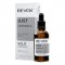 Revox B77 Just Caffeine 5% Eye Contour Serum 30ml