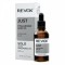 Revox B77 Just Hyaluronic Acid 5% Serum 30ml