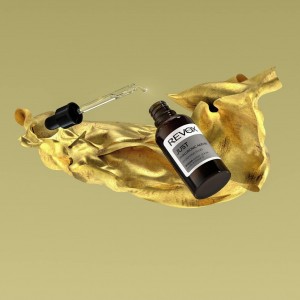 Revox B77 Just Hyaluronic Acid 5% Serum 30ml SKINCARE