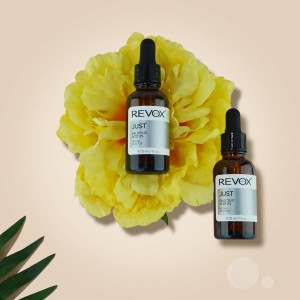 Revox B77 Just Salicylic Acid 2% Serum 30ml SKINCARE
