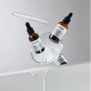 Revox B77 Just Salicylic Acid 2% Serum 30ml SKINCARE