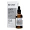 Revox B77 Just Coenzyme Q10 Serum 30ml