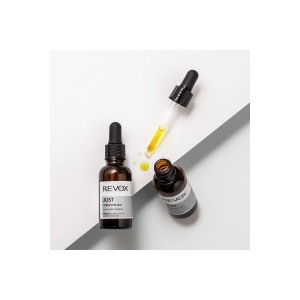 Revox B77 Just Coenzyme Q10 Serum 30ml SKINCARE