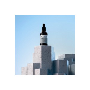 Revox B77 Just Coenzyme Q10 Serum 30ml SKINCARE