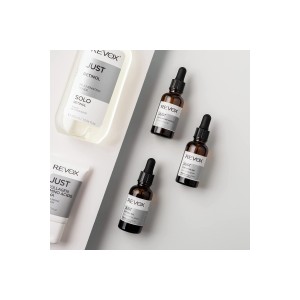 Revox B77 Just Coenzyme Q10 Serum 30ml SKINCARE