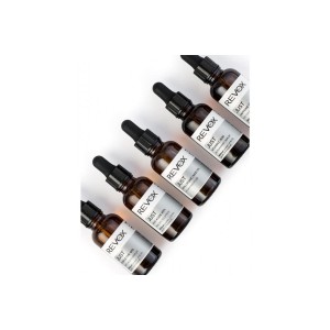 Revox B77 Just Coenzyme Q10 Serum 30ml SKINCARE