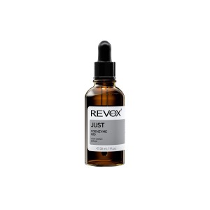 Revox B77 Just Coenzyme Q10 Serum 30ml SKINCARE