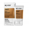 Revox B77 Just Daily Sun Shield Cream For Oily Skin Αντηλιακό για Λιπαρό Δέρμα 30ml