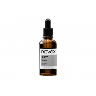 Revox B77 Just Retinal Serum 30ml