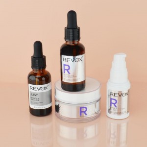 Revox B77 Retinol Serum Anti-Wrinkle Concentrate 30ml SKINCARE