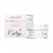 Revox B77 Japanese Ritual Light Face Cream 50 ml
